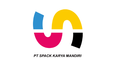 Loker Desain Grafis Part time - Operator Mesin Pond - Quality Control dan Packing - Admin Gudang di PT. Spack Karya Mandiri